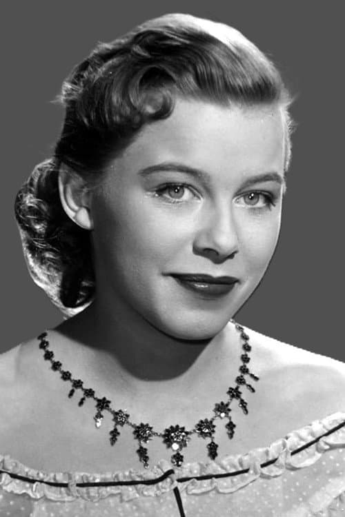 Dinah Hinz profile photo