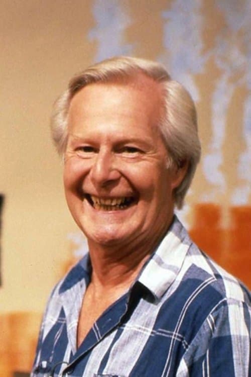 Tony Hart profile photo