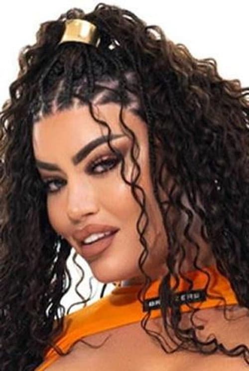 Toochi Kash profile photo