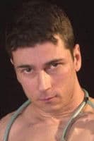 Pavel Holub profile photo