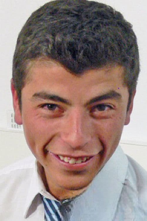 Adrian profile photo