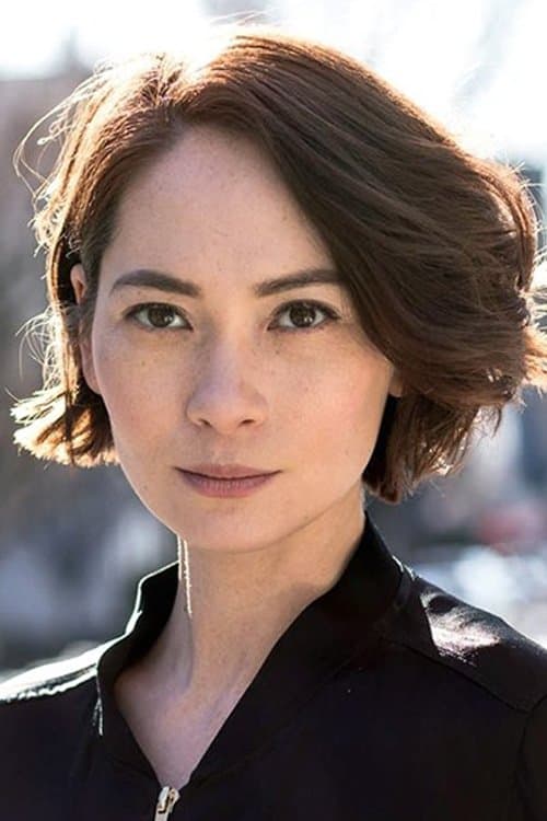 Assol Abdullina profile photo