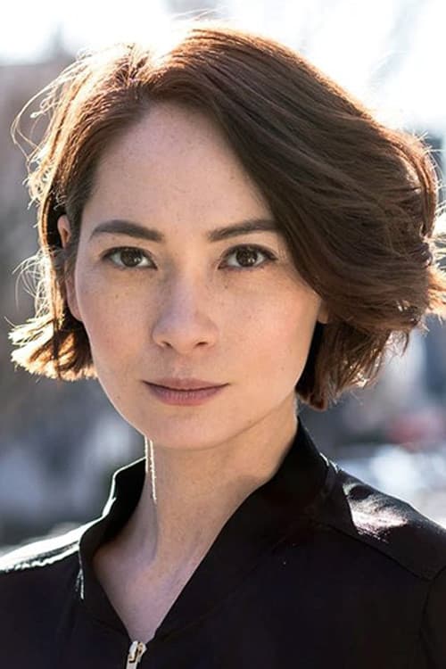 Assol Abdullina profile photo