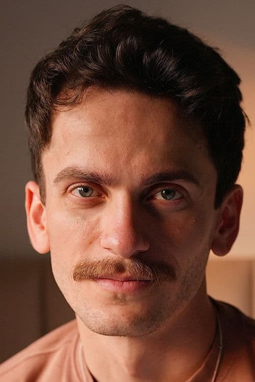 Allan Riggs profile photo