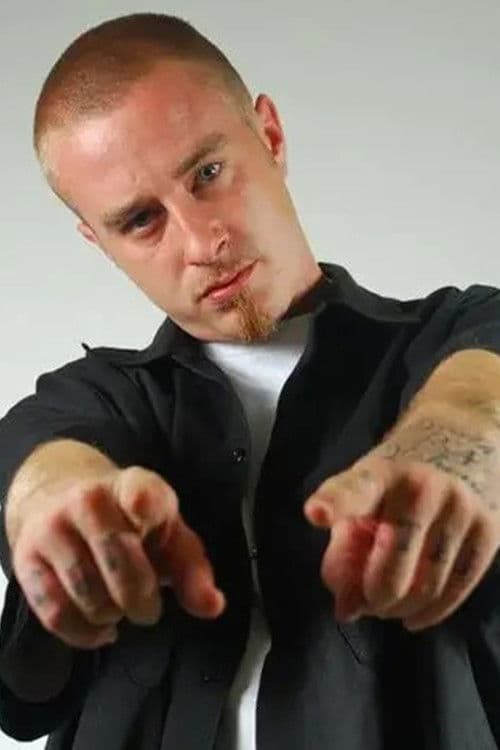 Lil Wyte profile photo