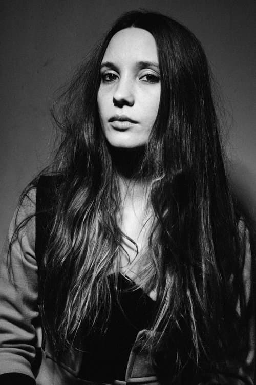 Adeline Thery profile photo