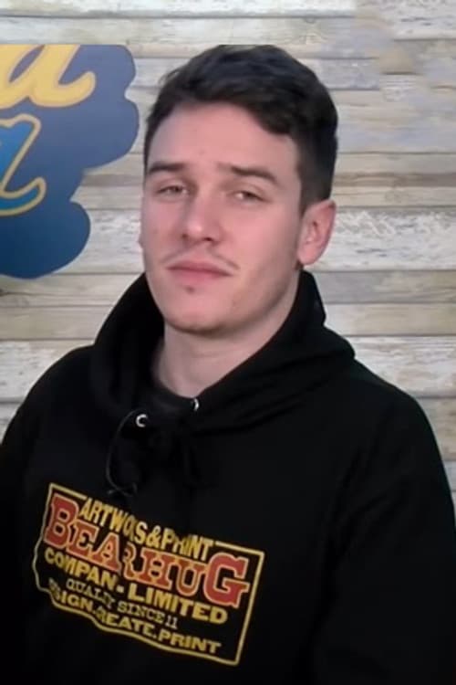 Nacho González profile photo