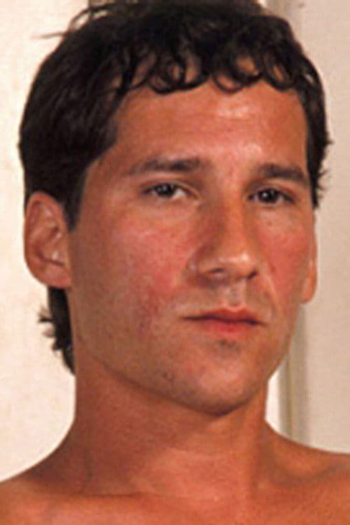 Jessie Bryce profile photo