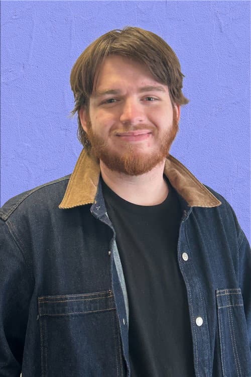 AC Wright profile photo