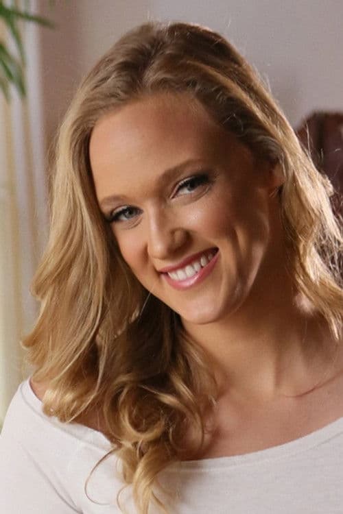 Mia Vallis profile photo