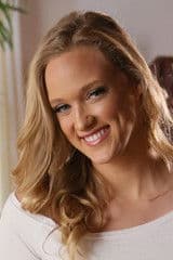 Mia Vallis profile photo