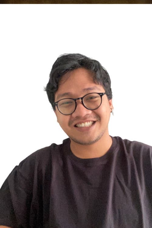 Taufik Nabilla profile photo