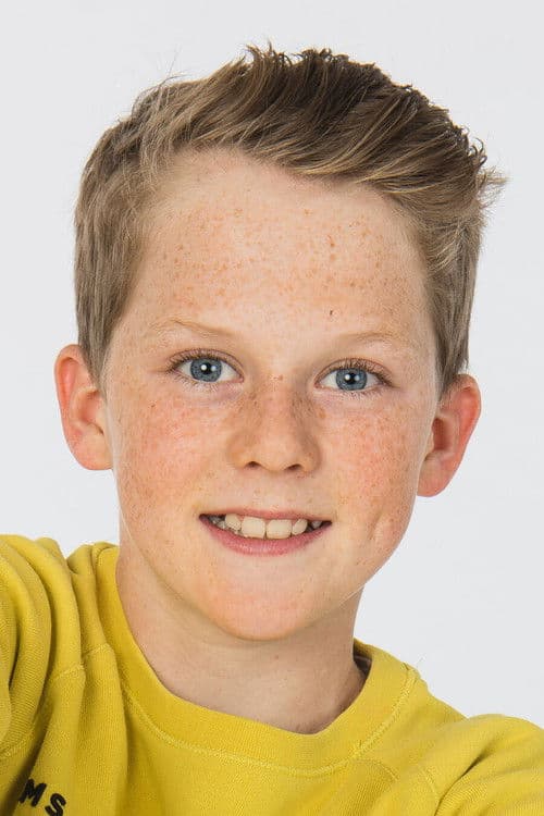 Jules Blanckaert profile photo