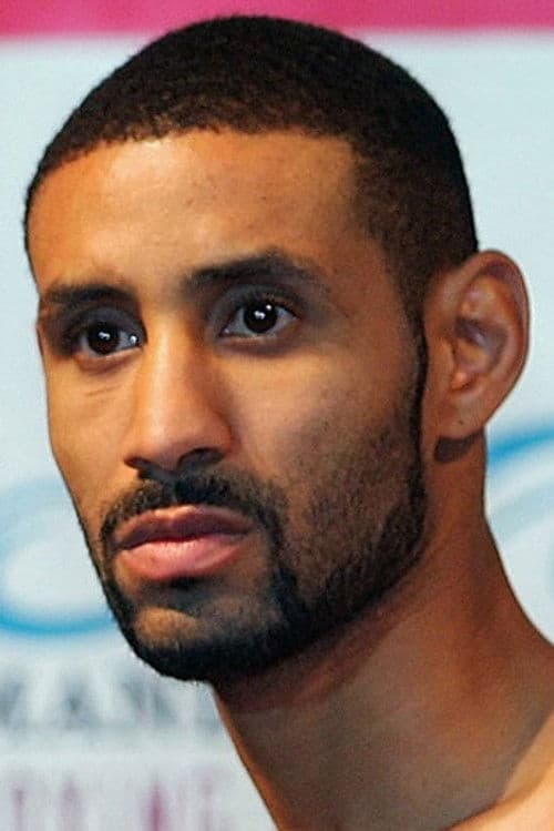 Diego Corrales profile photo