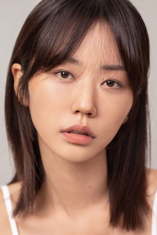 Huh Kkotbunhong profile photo