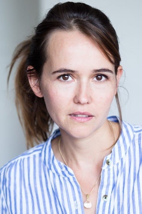 Valérie Leroy profile photo