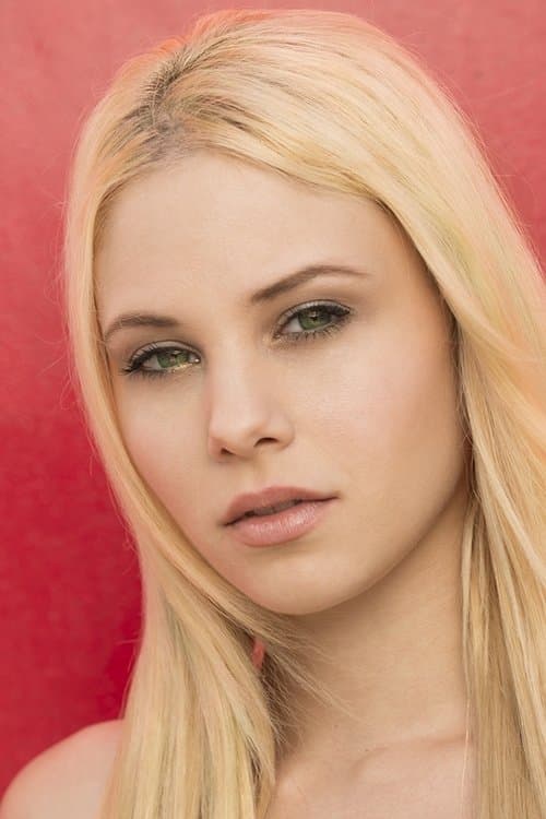 Shayla Beesley profile photo