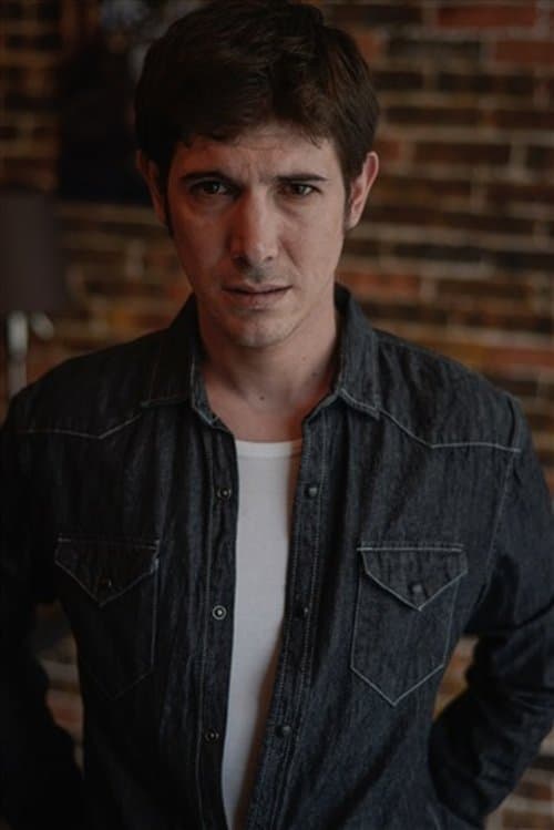 Johan Libéreau profile photo