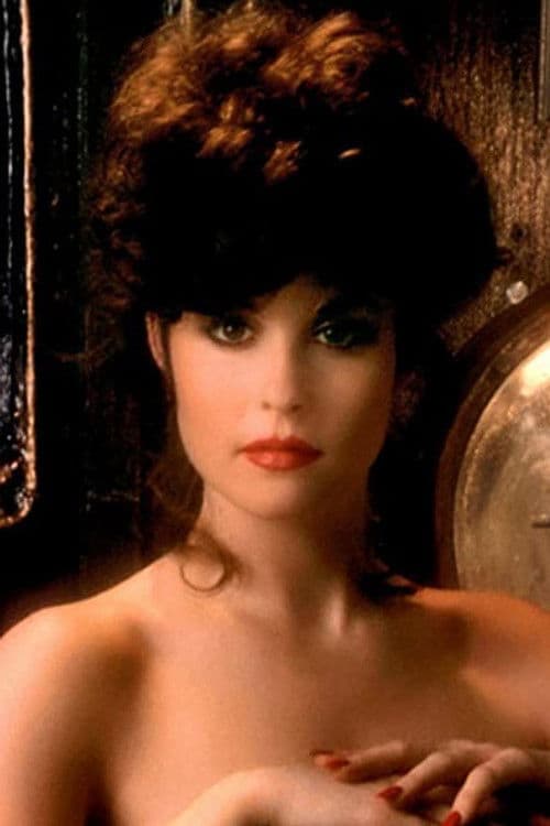 Barbara Edwards profile photo