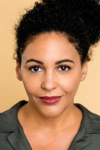 Michelle Merring profile photo