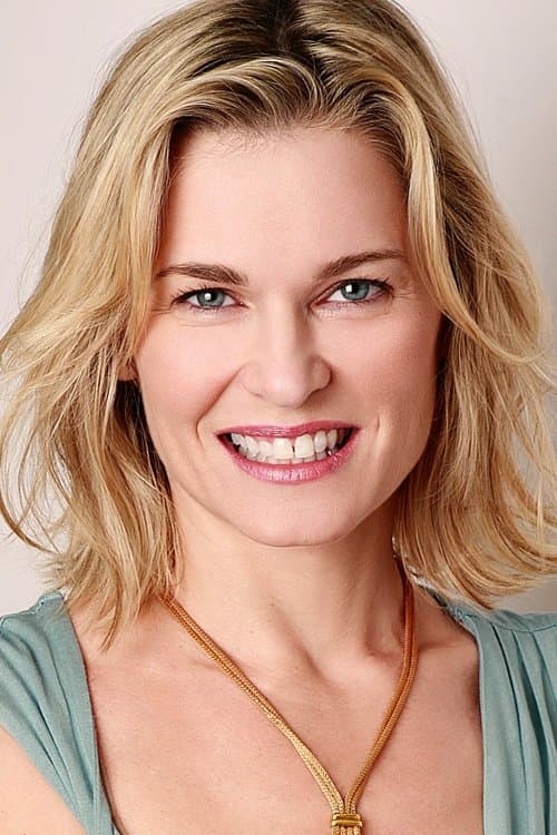 Kiki Harris profile photo