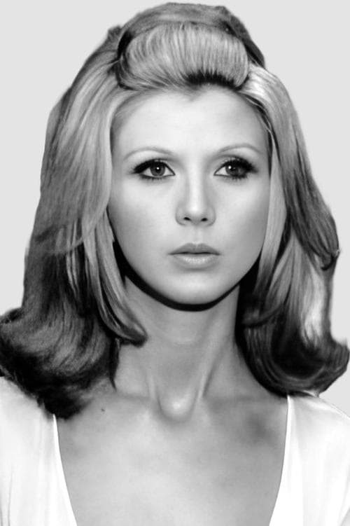 Erna Schürer profile photo