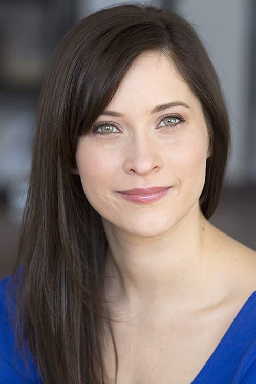 Annie Rix profile photo