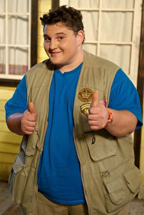 Neveh Tzur profile photo