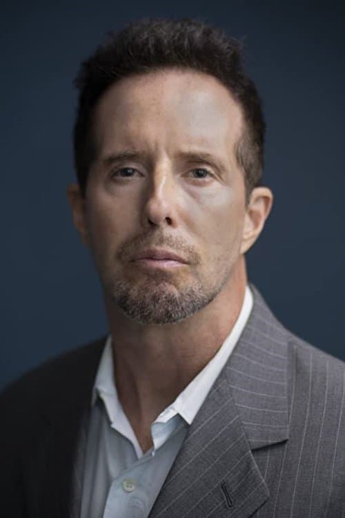 Freddy Bastone profile photo