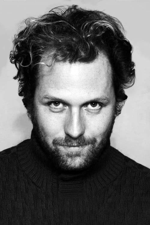 Jérôme Delafosse profile photo