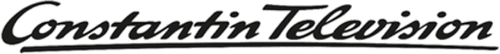 Constantin Television