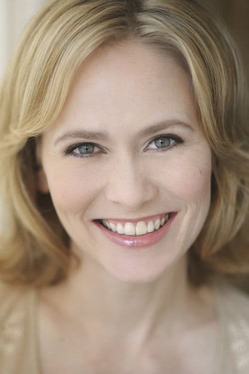 Wendy Baron profile photo