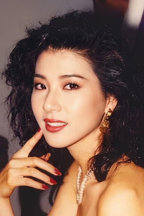 Mondi Yau Yuet-Ching profile photo