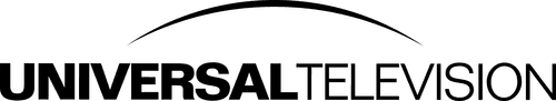 Universal Television