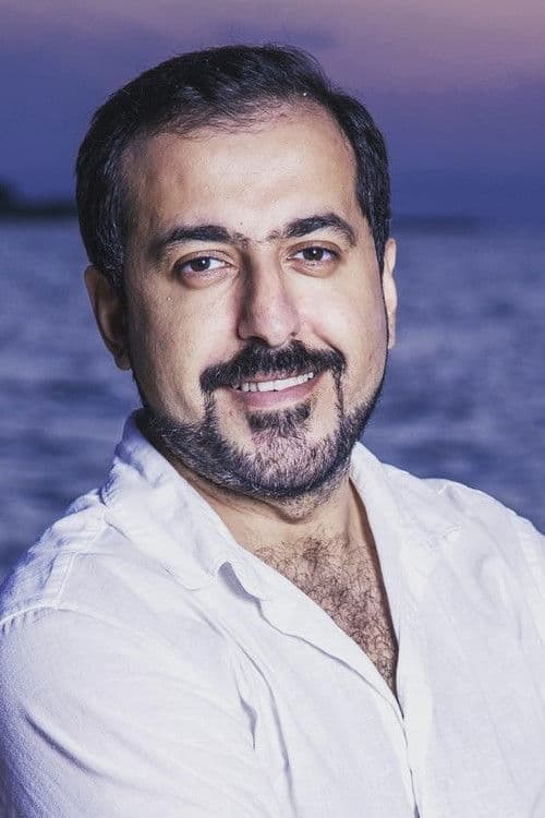 İsmayıl Bağırov profile photo