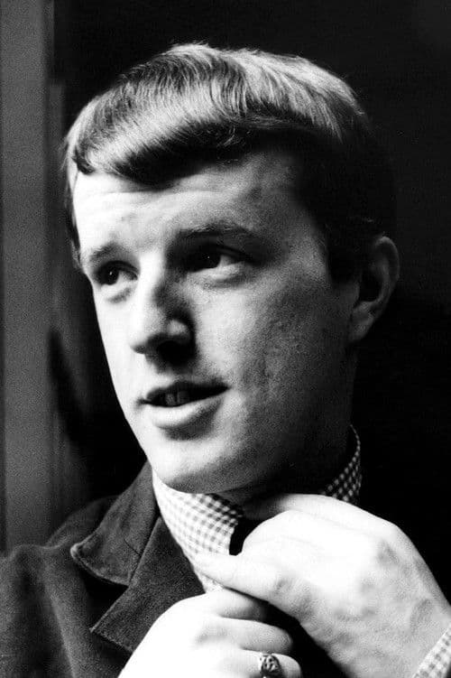 John Steel profile photo