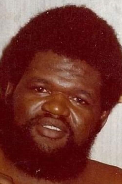 Norvell Austin profile photo