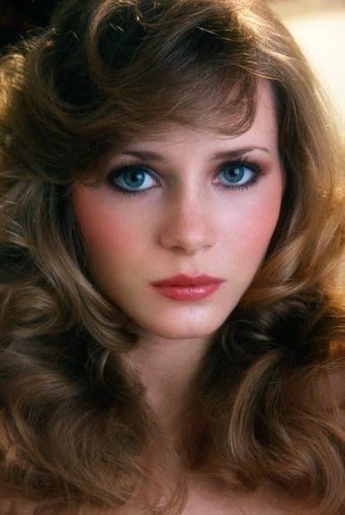 Kimberly McArthur profile photo