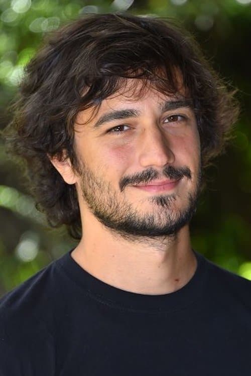 Eugenio Franceschini profile photo