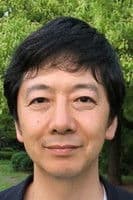 Gen Sato profile photo