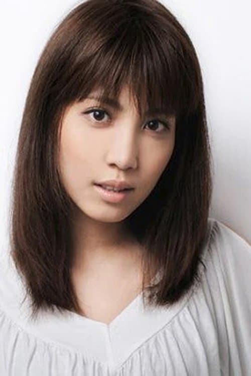 Erika Umeda profile photo