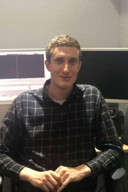 Peter Owen Brook profile photo