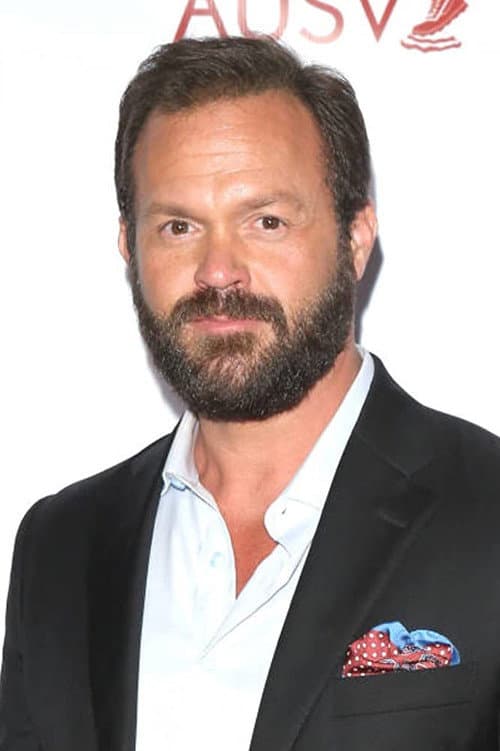 Judd Lormand profile photo