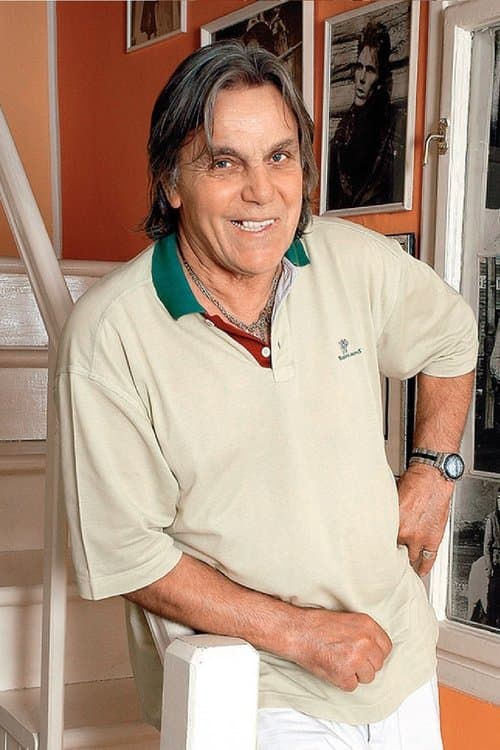 Dragomir Stanojević profile photo