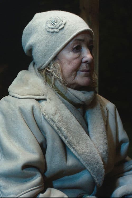 Mariangela Fassino profile photo