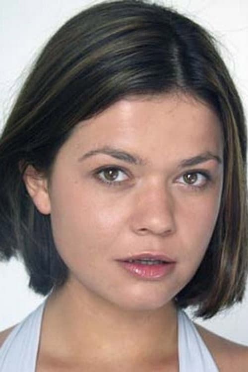 Katarzyna Dudzińska profile photo