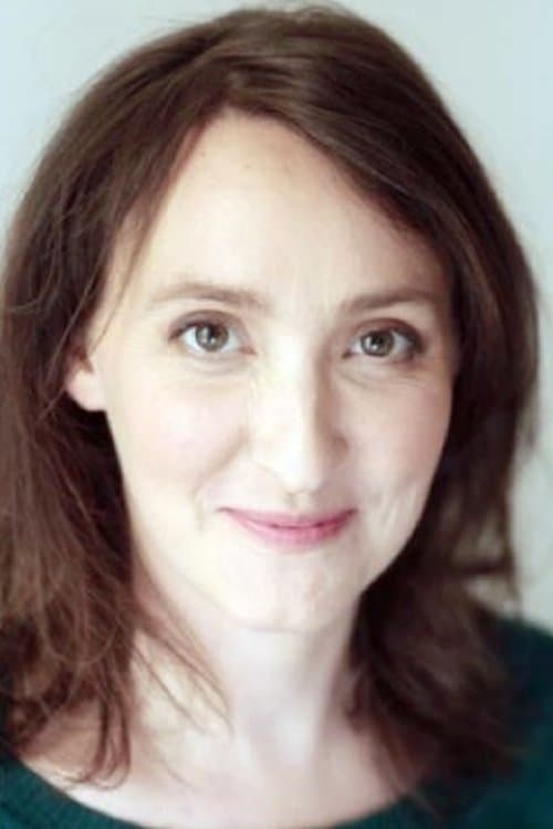 Hortense Monsaingeon profile photo