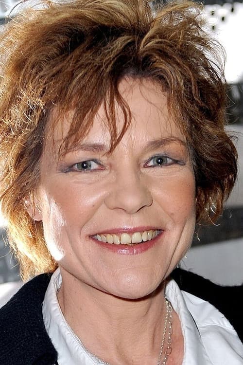 Sabine Paturel profile photo