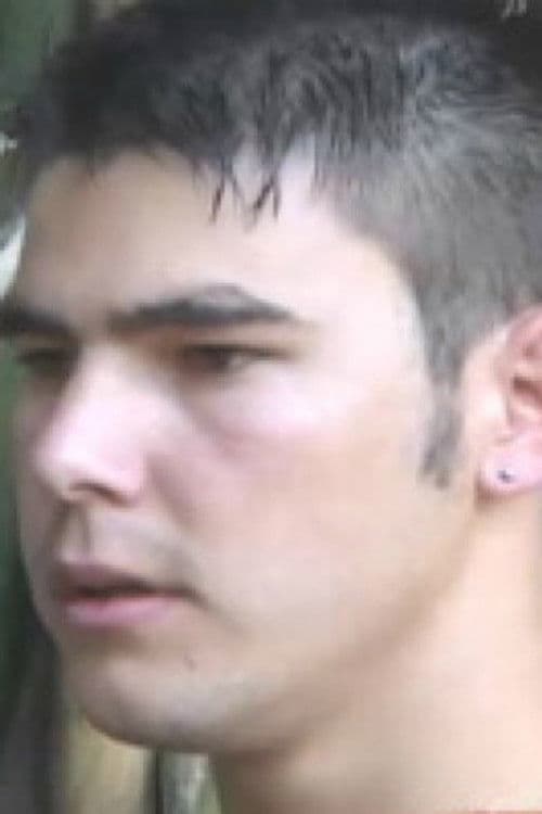 Jorginho profile photo