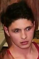 Johny Bravo profile photo